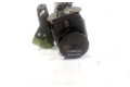 Vstřikovač 9674984080   Citroen Jumper    AH03 
