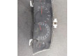 Přístrojová deska  Toyota Corolla E110 2002 83800-02810, 83800-02810  