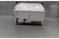 Дисплей    96550G2251, 96550G2251   Hyundai Ioniq