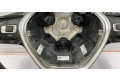 Volant Volkswagen Polo V 6R 2016 6C0419091BPE74  