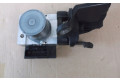 Jednotka ABS A2184310112   Mercedes-Benz CLS C218 X218 2011