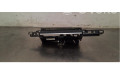 Дисплей    4G0919607H   Audi A6 S6 C7 4G