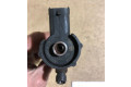 Комплект форсунок 044511032    KIA Ceed   