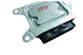 Блок подушек безопасности 2QB959655   Audi A1