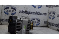 Генератор 437191, ALTERNADOR   Peugeot 106      