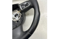 Руль 8R0419091, 8R0419091GWUL   Audi Q5 SQ5      