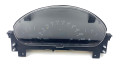 Přístrojová deska  Mercedes-Benz A W168 2001 A1685407611, 09055689901  