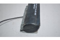 Подушка безопасности в сиденье 4B9880442A   Audi A6 S6 C5 4B