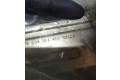 Volant Seat Ibiza IV (6J,6P) 2008 6R1419501C  