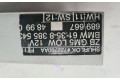 Блок комфорта 689667, 48990   BMW 3 E46   