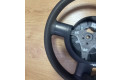 Volant Chevrolet Matiz 2008   