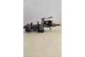  рейка  Колонка рулевая 4401A028   Mitsubishi Colt 2004 - 2008 года