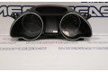 Спидометр (приборный щиток) 8T0920931D   Audi A5 Sportback 8TA 2009