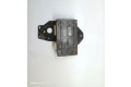 Řídící jednotka G35067650, 90E22161   Mazda 626 1989