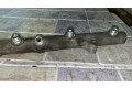 Vstřikovací lišta 0281002260   BMW 5 E39  pro naftový motor 3.0  