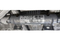 Боковая подушка безопасности A2048600805   Mercedes-Benz C W204