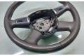 Руль Audi A6 S6 C6 4F  2004 - 2011 года 4E0419091CL, 4E0419091CL      