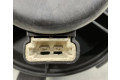 Jednotka ABS    Peugeot 206+ 2011