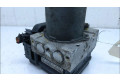 Блок управления АБС 1695454032, A0044319212   Mercedes-Benz B W245