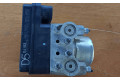 Jednotka ABS 44050B4020   Daihatsu Terios 2006