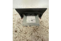 Дисплей    86100-42b40   Toyota Yaris Cross