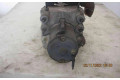 Jednotka ABS 265216003, 265216003   Peugeot 406 2000