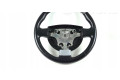 Руль 5S6Y3600A   Ford Fiesta