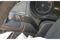 Ручка стеклоочистителей 6R0953507F   Seat Ibiza I (021A)