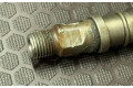Injektor Einspritzdüse 0591302010    Audi A8 S8 D2 4D   