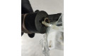 Vstřikovač 0445110002   Fiat Marea  pro naftový motor   
