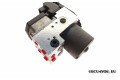 Jednotka ABS 0265220453, 60652775   Alfa Romeo 166 2001