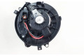 Вентилятор печки    5WC819015A, T72368C   Audi A3 8Y