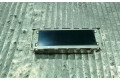 Дисплей    9809842880   Fiat Scudo
