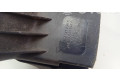 Блок предохранителей 7P0941828C   Volkswagen Touareg II    