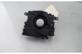 Подрулевой шлейф SRS 5Q1953549F   Volkswagen Golf VIII