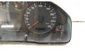 Přístrojová deska  Audi A6 S6 C5 4B 2003 4B0919880H, 110008890  