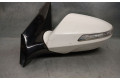 Zpětné zrcátko  Hyundai i40 2012  876103Z030, 876103Z030  
