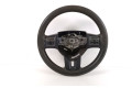 Volant Dodge Journey 2011   