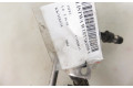 Топливная рампа 25317316, 25317316   Opel Combo C   для двигателя Z 16 SE