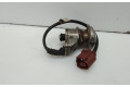 Vstřikovač 0444025047   Volkswagen Caddy     