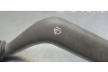Переключатель дворников 30613573, MANDOLIMPIA   Volvo S40, V40