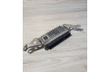 Блок управления двигателя 8966152N60, 2120007290   Toyota Verso-S