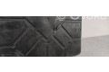 Блок комфорта 1EA937086G   Volkswagen ID.4   