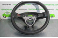 Volant Peugeot 107 2009 GS12001840  
