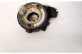 Подрулевой шлейф SRS 1K0959653D, 1k0959653   Audi A3 S3 8P
