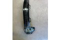 Zpětné zrcátko  Audi A5 2004  A58W0949102A, 04202  