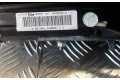 Подушка безопасности пассажира CB10059   Fiat Ulysse