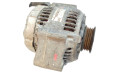 Генератор 3140080G1   Suzuki Liana      