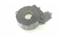 Подрулевой шлейф SRS 1K0959653C, 1K0959653C   Skoda Octavia Mk2 (1Z)