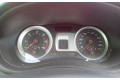 Přístrojová deska  Renault Clio III 2008 8200761861N  